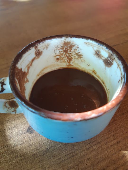Fotoğraf 42
