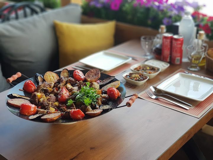 Fotoğraf 39