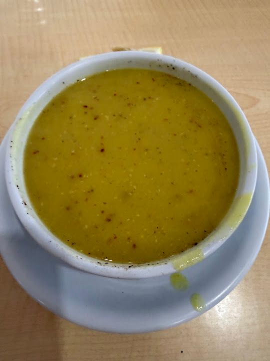 Yorum fotoğrafı 2