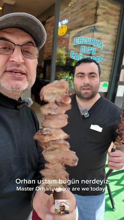 Fotoğraf 30
