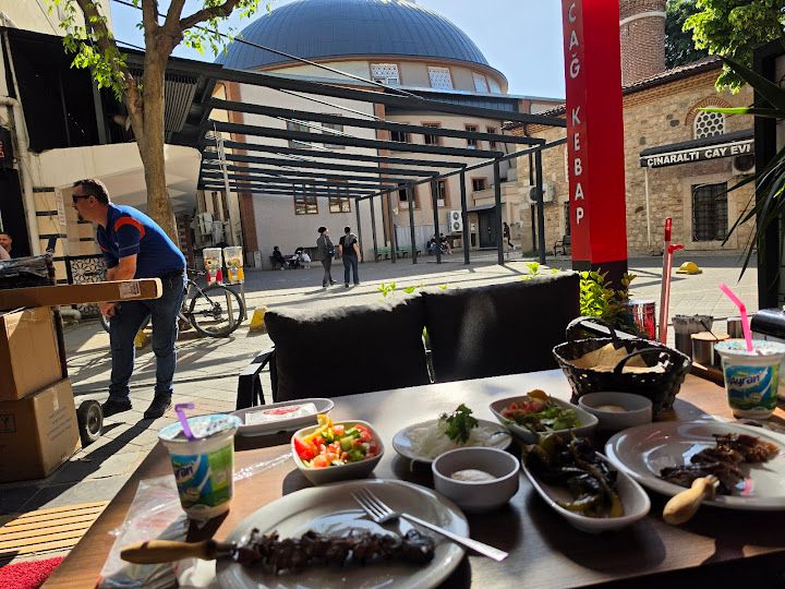 Fotoğraf 26