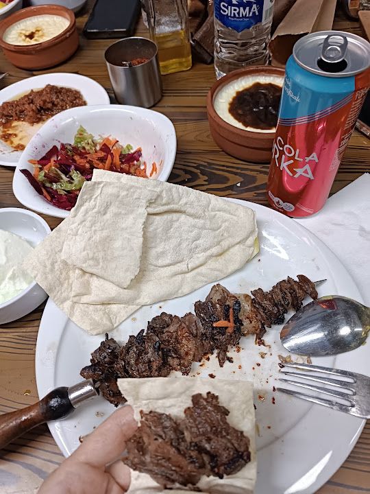 Yorum fotoğrafı 1