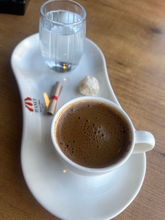 Fotoğraf 42