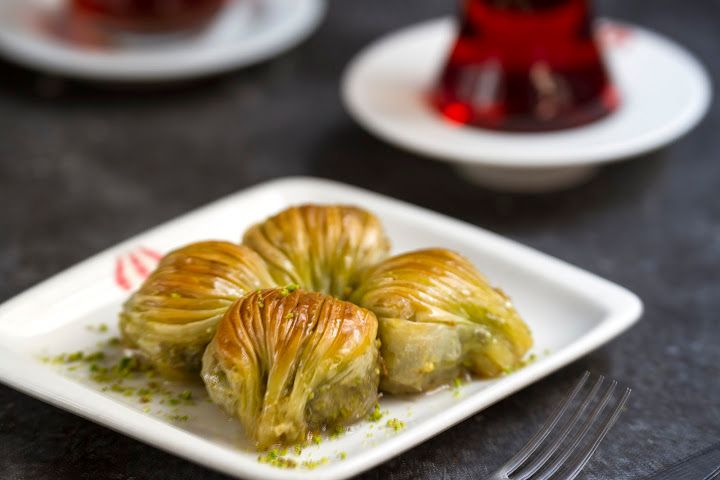 Fotoğraf 33