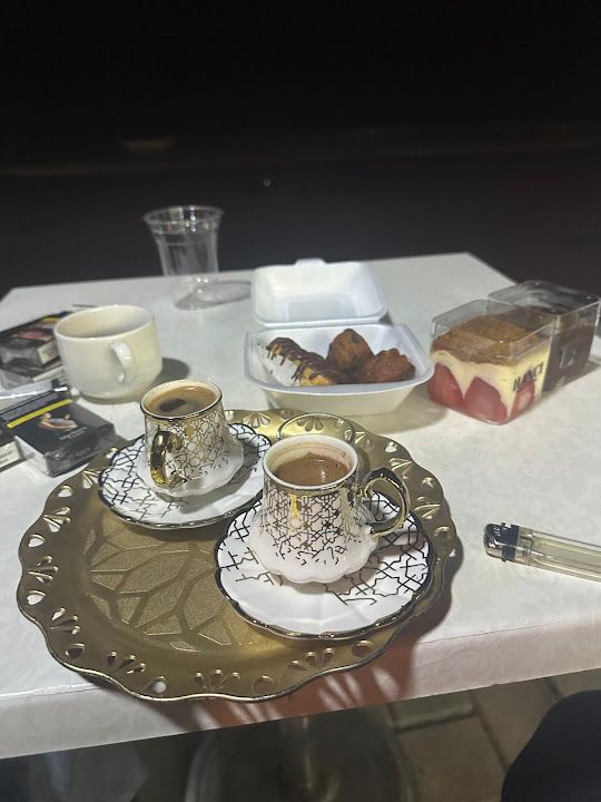 Fotoğraf 35
