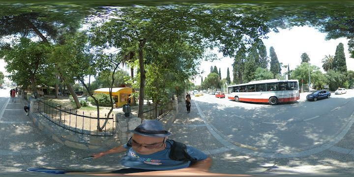 Fotoğraf 16