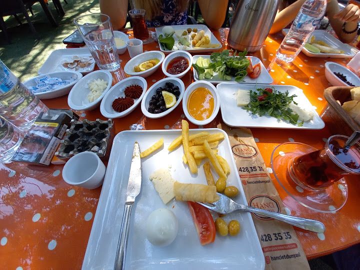 Fotoğraf 13