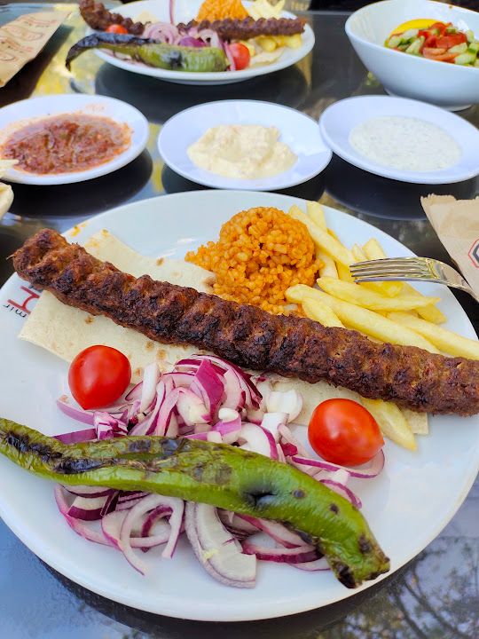 Fotoğraf 22
