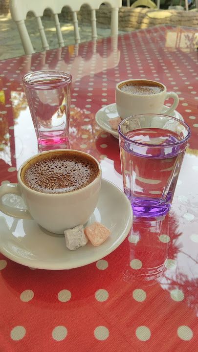 Fotoğraf 19