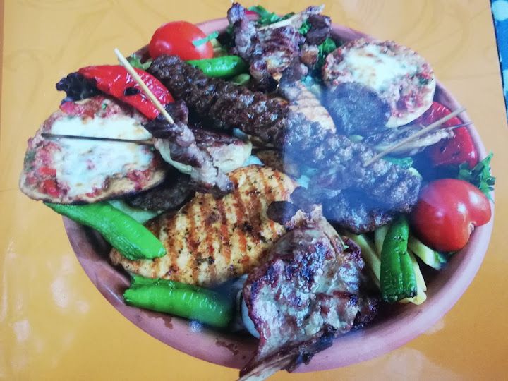 Fotoğraf 23