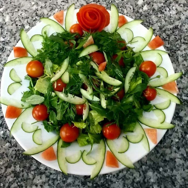Fotoğraf 21