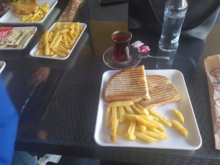 Fotoğraf 12