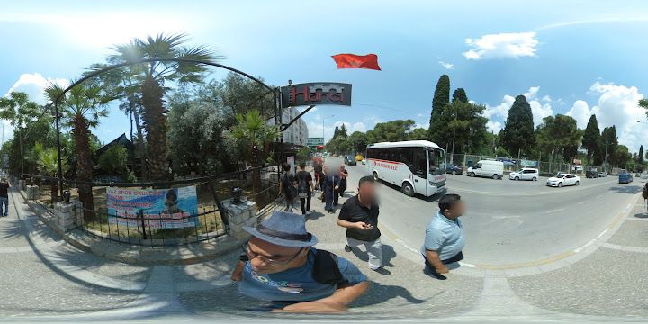 Fotoğraf 24