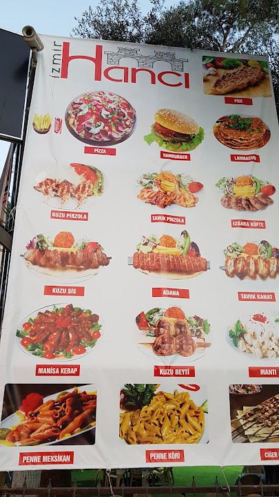 Fotoğraf 17