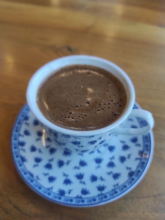 Fotoğraf 33