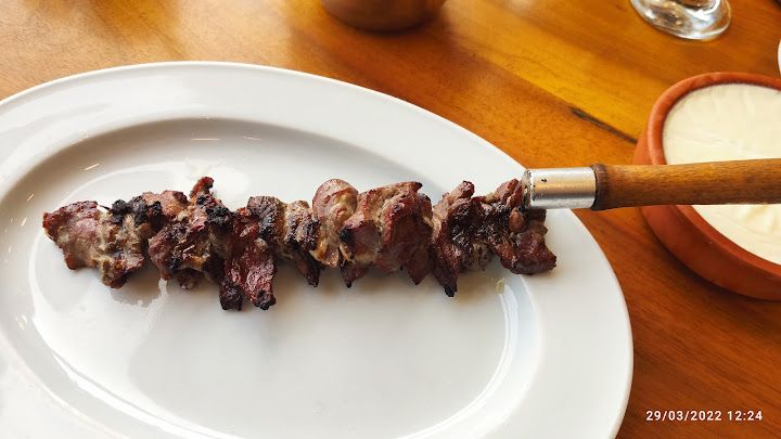 Fotoğraf 27