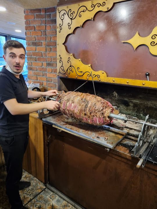 Yorum fotoğrafı 1