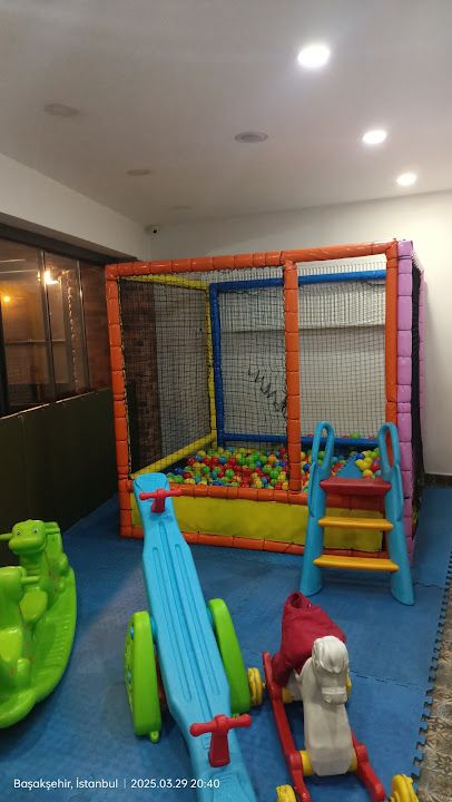 Yorum fotoğrafı 4
