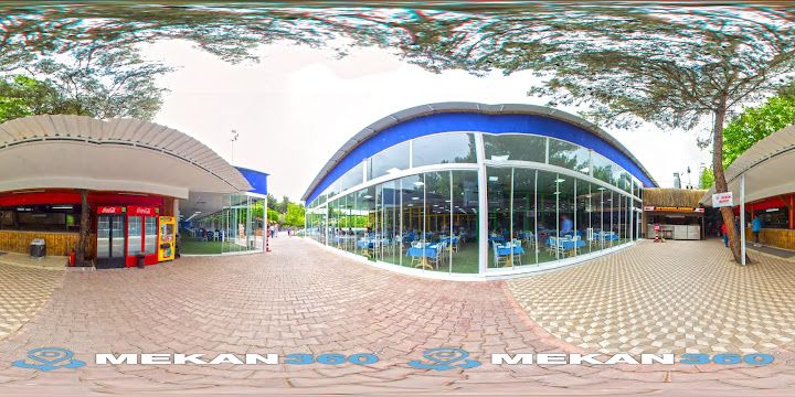 Fotoğraf 37