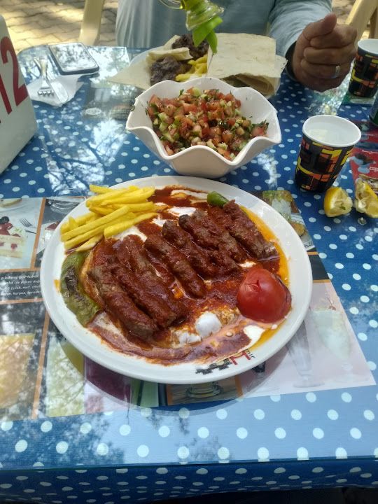 Fotoğraf 31