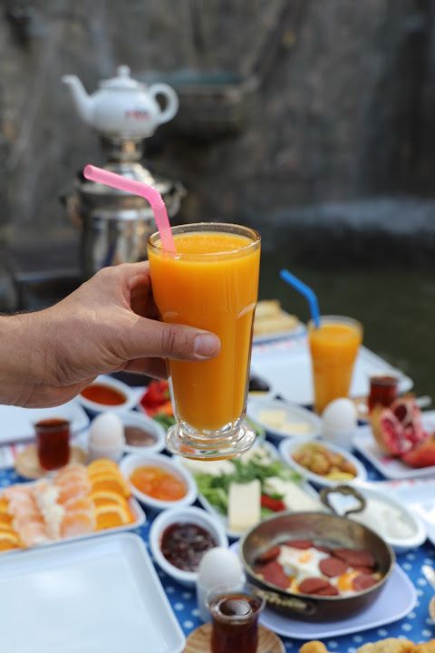 Fotoğraf 30