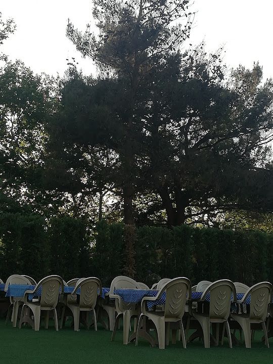 Fotoğraf 57