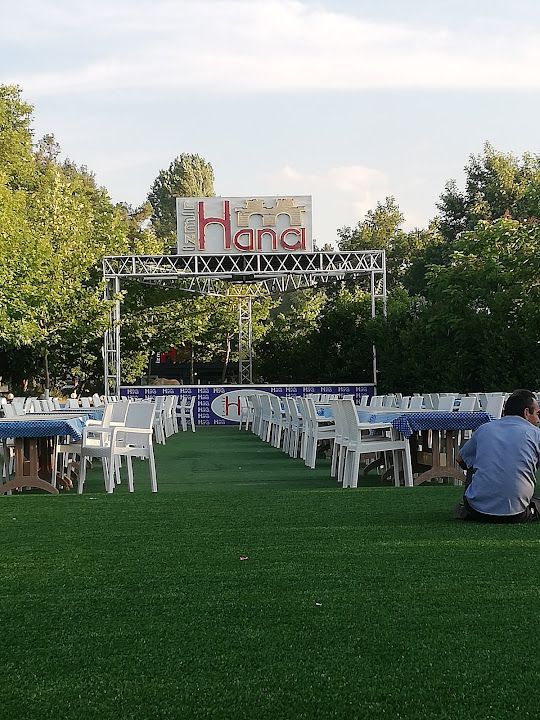 Fotoğraf 54