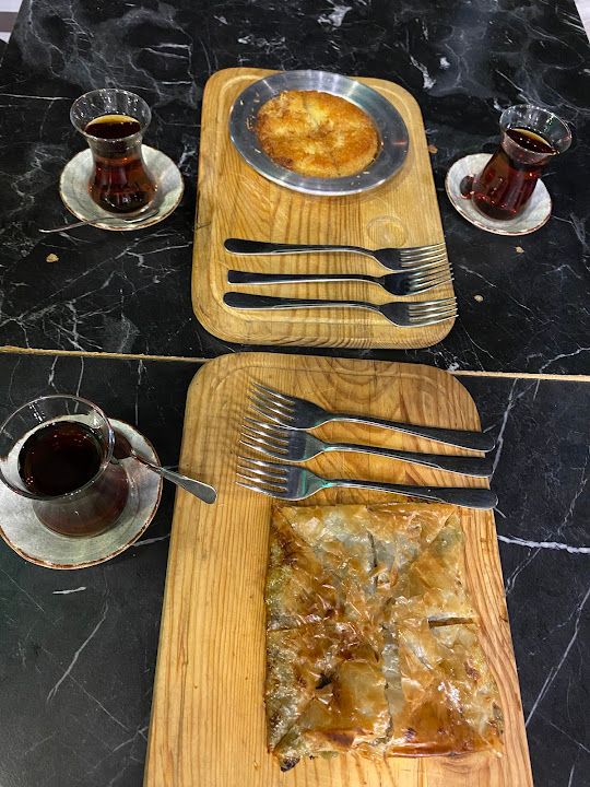 Fotoğraf 30