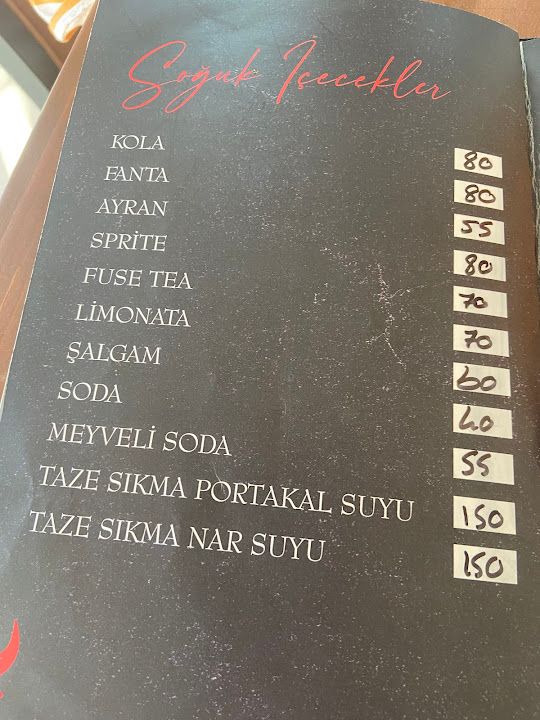 Fotoğraf 27