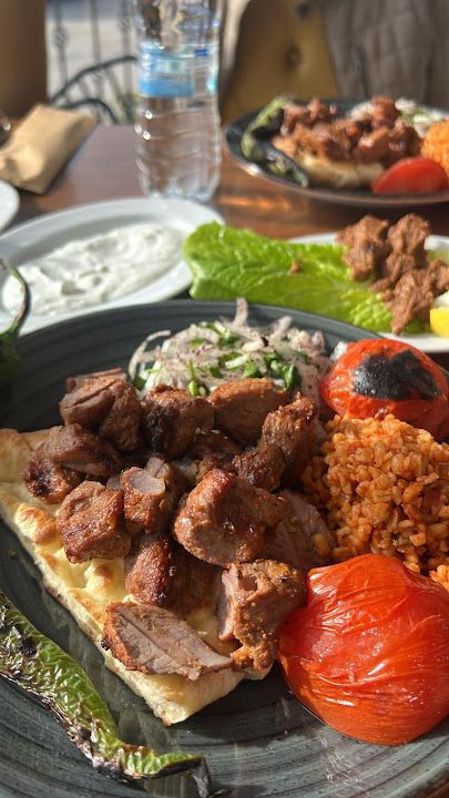 Fotoğraf 29