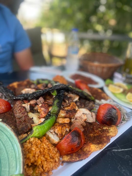 Yorum fotoğrafı 1