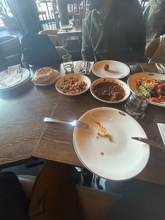 Yorum fotoğrafı 4