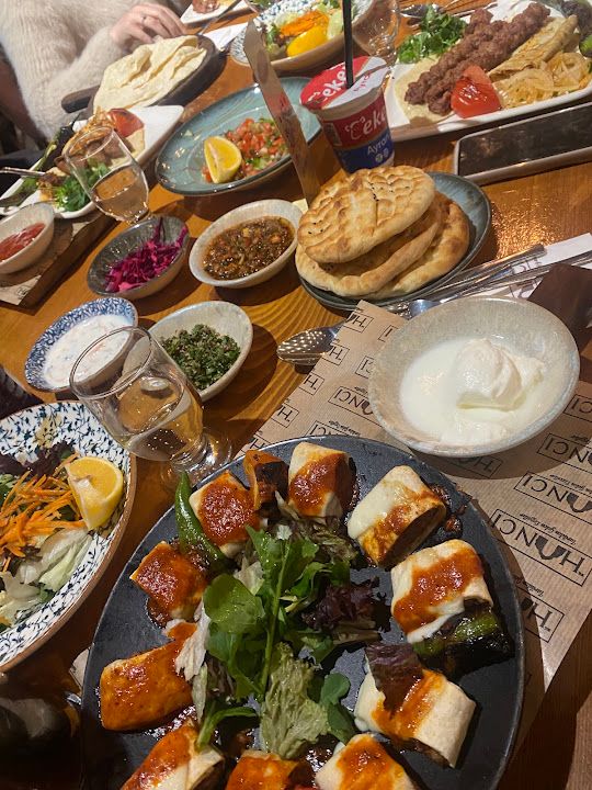 Yorum fotoğrafı 4