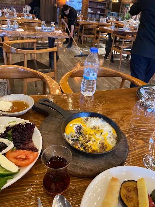 Yorum fotoğrafı 4