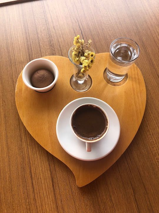 Fotoğraf 40