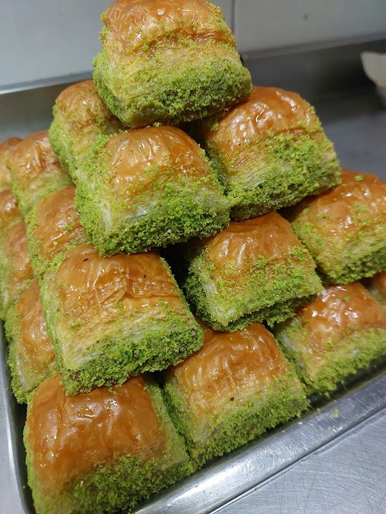 Fotoğraf 24