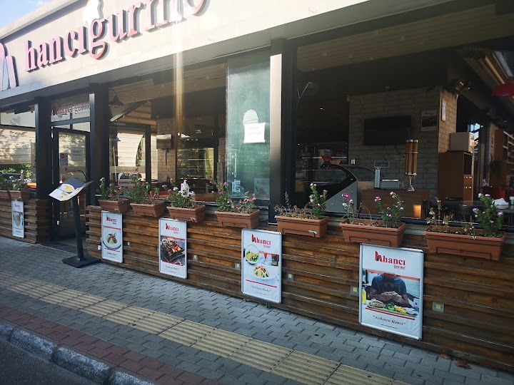 Fotoğraf 28