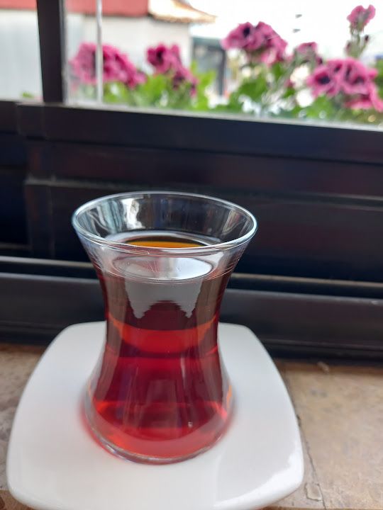 Fotoğraf 34