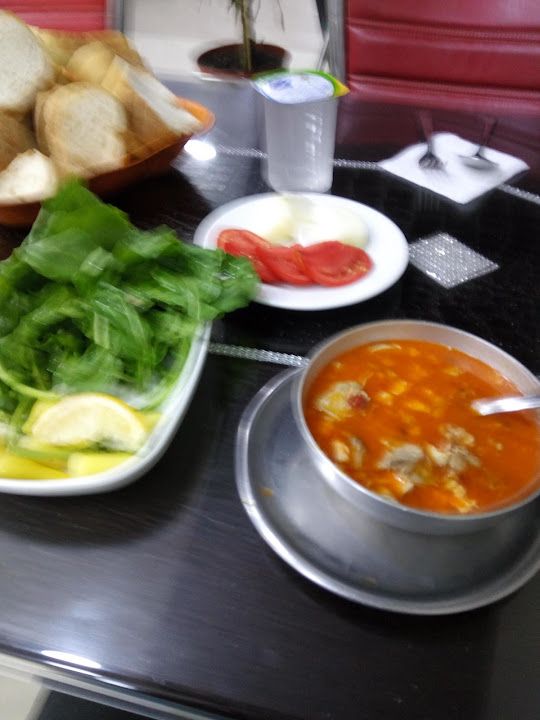 Fotoğraf 8