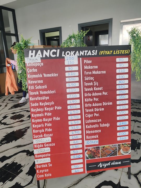 Fotoğraf 15