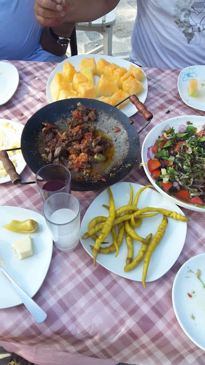 Fotoğraf 18