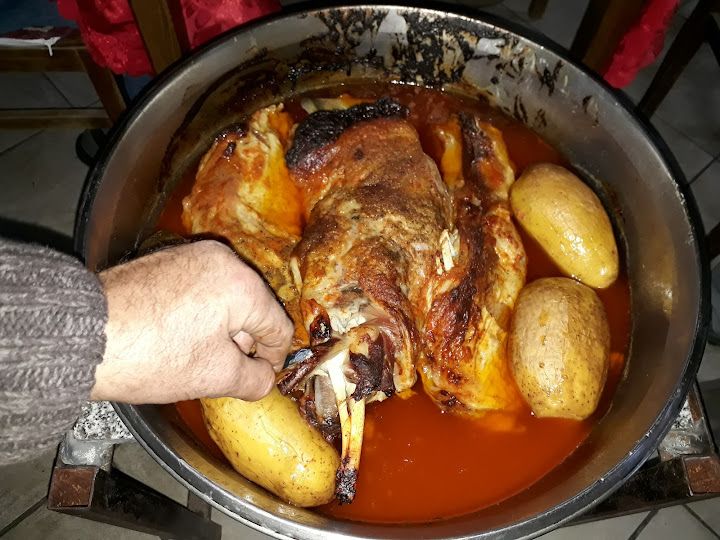Fotoğraf 16