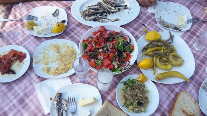Fotoğraf 17