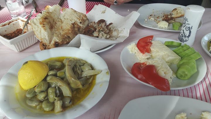 Fotoğraf 20