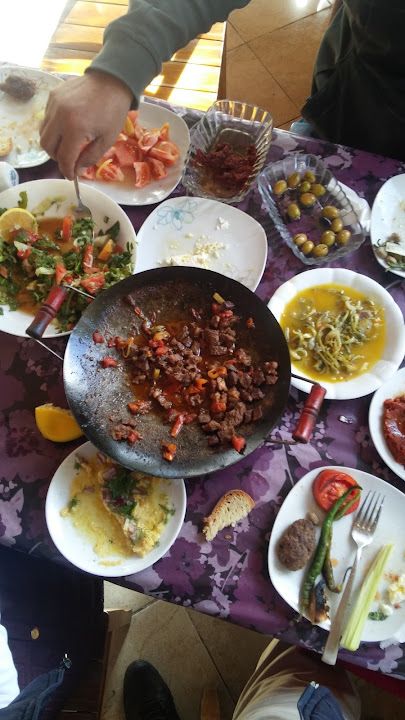 Fotoğraf 21