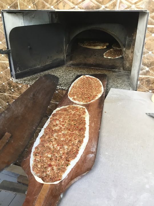 Fotoğraf 17