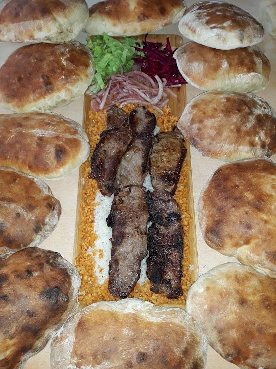 Fotoğraf 9