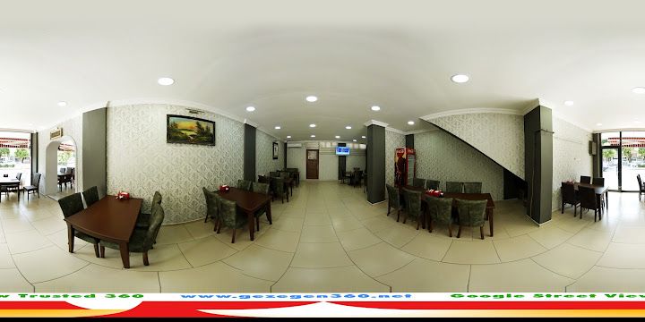 Fotoğraf 11