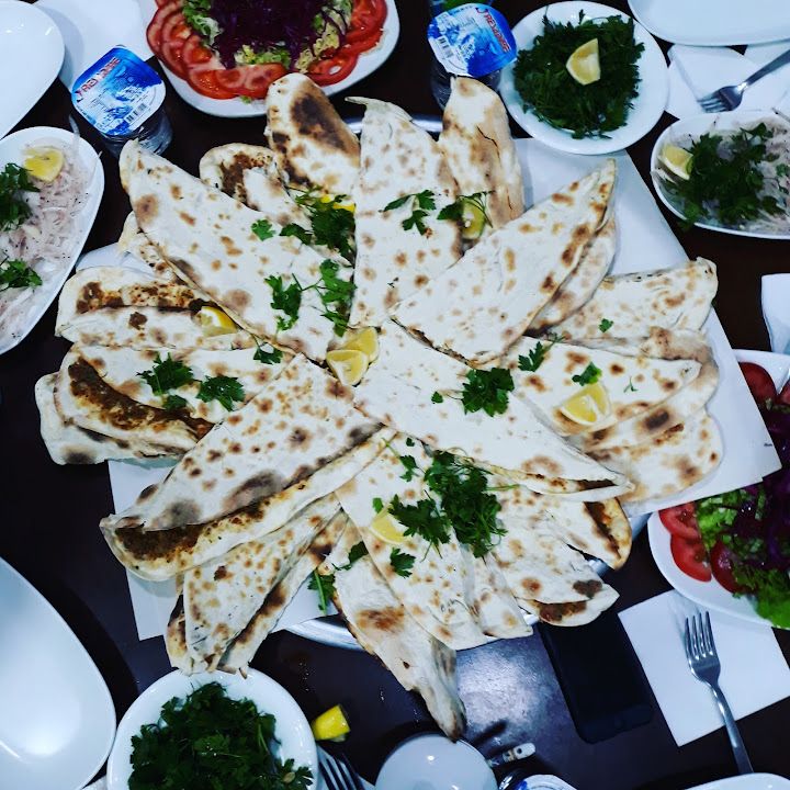Fotoğraf 13