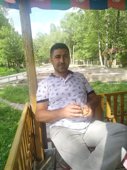 Yorum fotoğrafı 4